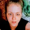 jennifergoble3 - @jennifergoble3 - TikTok