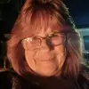 jennifergoble725 Jenny - @jennifergoble725 - TikTok
