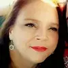 jennifergoblecoff - @jennifergoblecoff - TikTok