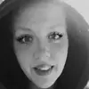jennifergoblejay - @jennifergoblejay - TikTok