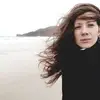 jenniferjoygoble - @jenniferjoygoble - TikTok