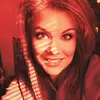 Jennmichgoble1 - @jennmichmoore1 - TikTok