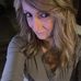 Jenny Goble - Facebook