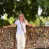 Jenny Goble - @jennygoble - TikTok