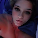 Jenny Goble - @goblejamie4 - Instagram