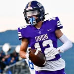 Jensen G - @jensen_goble12 - Instagram
