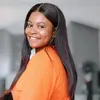 CHALLENGE CENTRAL - @goldenjen0 - TikTok