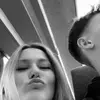 Golden - @golden_jens - TikTok
