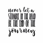Jen Golden - @tired_of_the_restart - Instagram