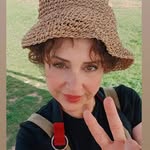 Jen Golden - @goldjen69 - Instagram