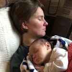 Jen Golden - @jengolden11 - Instagram