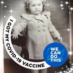 Jen Golden - Facebook