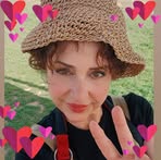 Jen Golden - Facebook