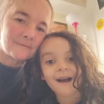 Jen Golden - Facebook