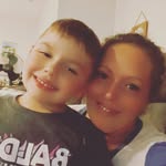 Jen Golden - @jen_halcomb - Instagram