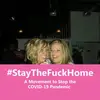 Jen Golden - @jengolden11 - TikTok