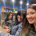 Jen Golden - @rockinjen - Instagram
