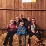 Jen Golden - @jengolden4444 - Instagram