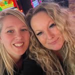 Jen Golden - @jennyg0105 - Instagram