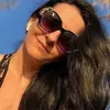 Jen Golden - @boxiaomeng444n - TikTok