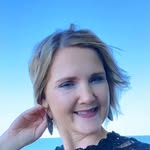 Jen L Golden - @jengolden77 - Instagram