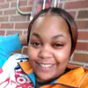 Jenel M. Golden - @jenelm.golden - TikTok