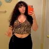 Jengoldenn - @jengoldennn - TikTok