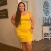 Jenn Golden - @goldenticket12 - TikTok