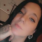 Jenn Golden - Facebook