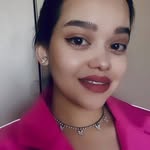 Jennett_golden - @jennett_gold - Instagram