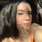 Jennifer - @jengoldenn - Instagram