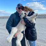 Jennifer Friedman Goldenberg - @jengoldenberg - Instagram