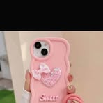Jennifer Golden - Facebook