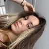 ✨Jennifer Salinas✨ - @goldensouljen - TikTok