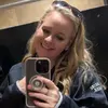 Jenny Golden - @jennythebalancedbizmom - TikTok