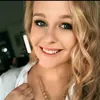 Jenny Golden - @goldenmomchoas01 - TikTok