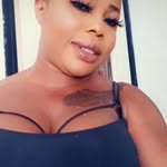 Jenny Jen Golden - @goldenjany - Instagram