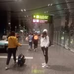 Jin Padilla - @jengoldeneden - Instagram