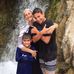 Jen Batsheva Goldman - Facebook