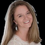 Jen Bifano Goldman - @jenniferbifanogoldman - Instagram