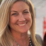 Jen Campbell Goldman - @goldmanjen - Instagram