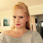 Jen Goldman - @jengoldman8 - Instagram