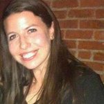 Jen Goldman - @jen.goldman.3 - Instagram
