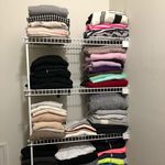 jen goldman - @shelf.help.with.jen - Instagram