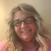 Jen Goldman - @jengoldman3 - TikTok
