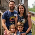 Jen Goldman - @solidgoldman - Instagram