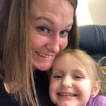 Jen Goldman - @goldman.jen - Instagram