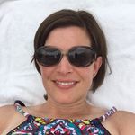 Jen Goldman - @jengoldman17 - Instagram