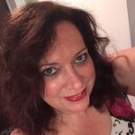 Jen Goldman Greenspoon - @mrsspoonie - Instagram