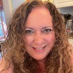 Jen Goldman Greenspoon - @jen_goldman_greenspoon - Instagram